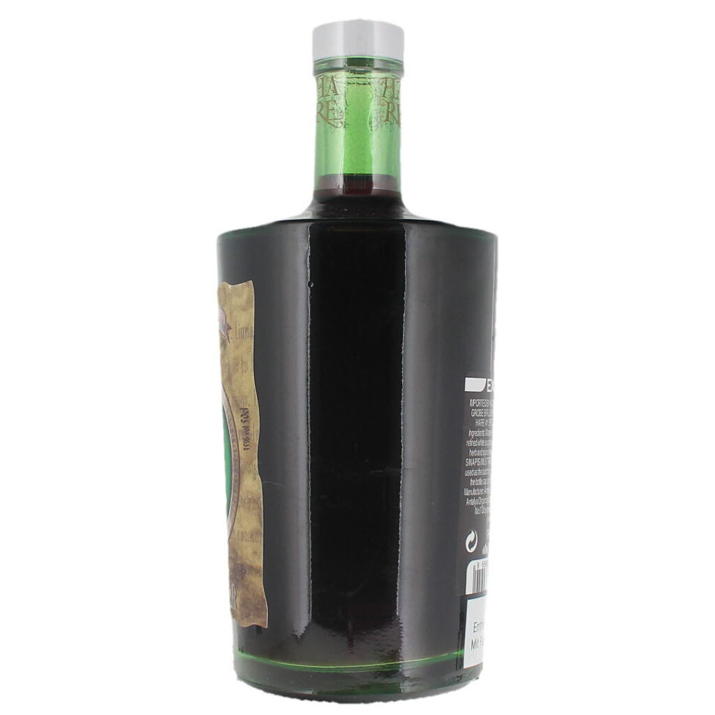 Gourient