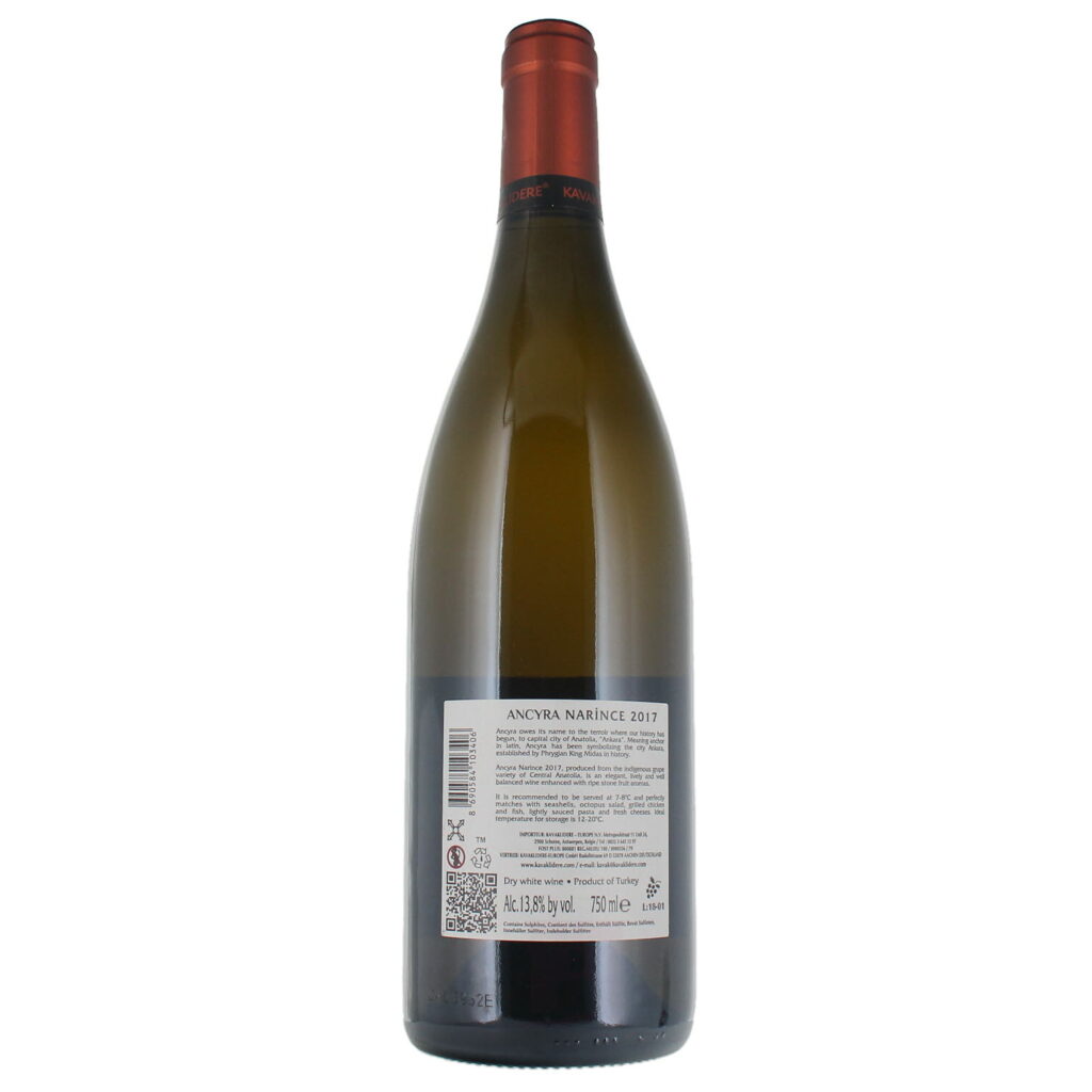 Gourient