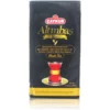 Unser Caykur Altinbas Tee