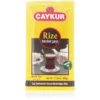 Caykur Rie turist 500g