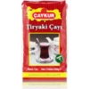 Unser Caykur Tiryaki Cayi