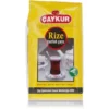 Unser Caykur Rize Turist Tee