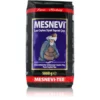 Unser Mesnevi Ceylon Cay