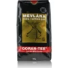 Unser Mevlana Sade Ceylon Tee